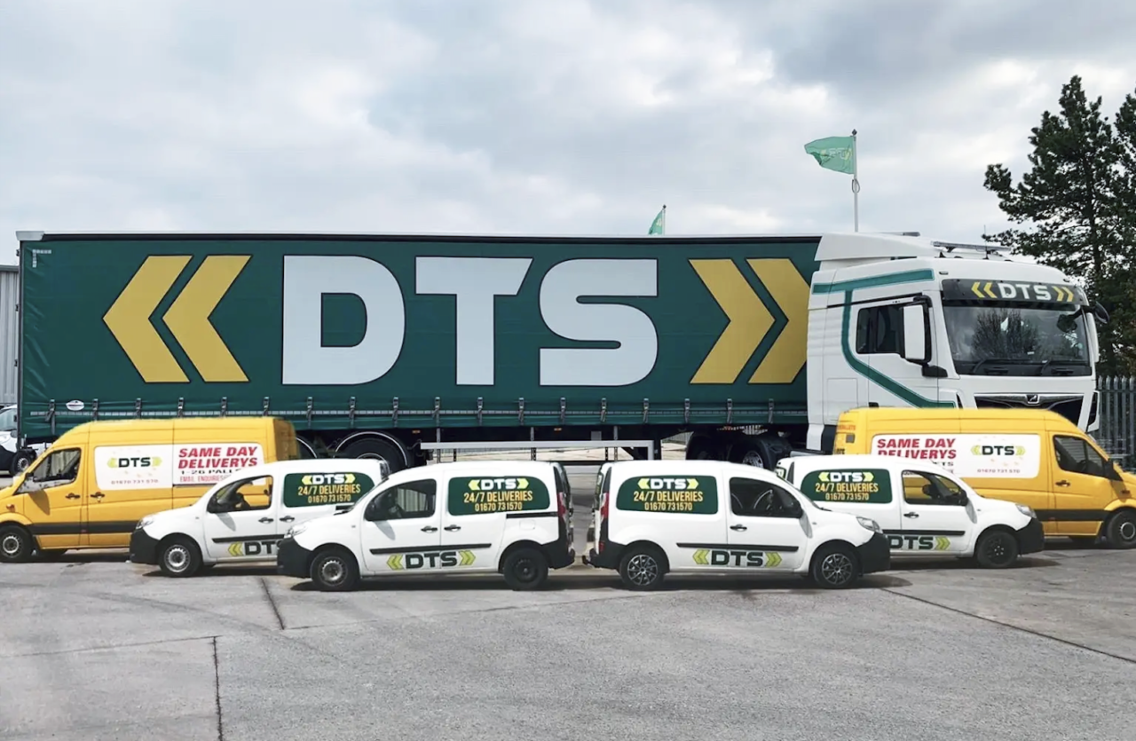 DTS-acquired-by-Winch-Co-Private-Equity-e1651157623849-1280x835.png