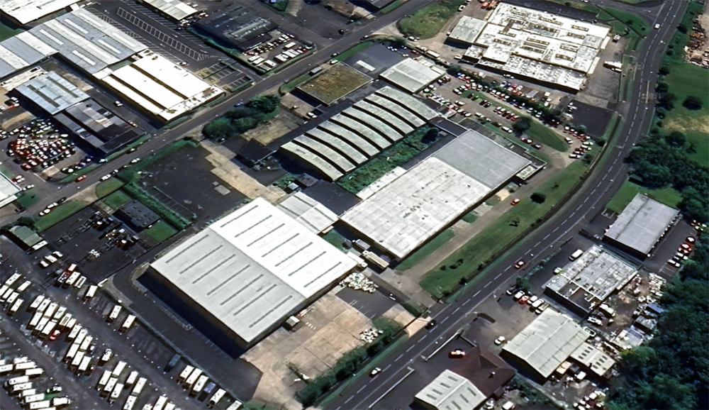 dts-acquires-ashington-distribution-centre-winch-and-co-warehouse-80000-sq-ft-logistics.png